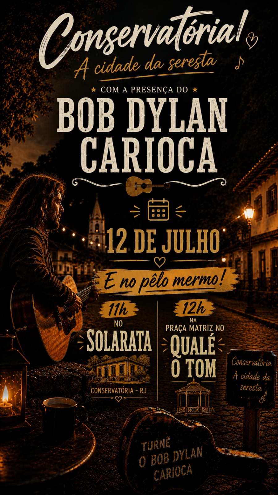 Conservatória